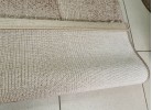 Тъкан килим Витоша 476 beige